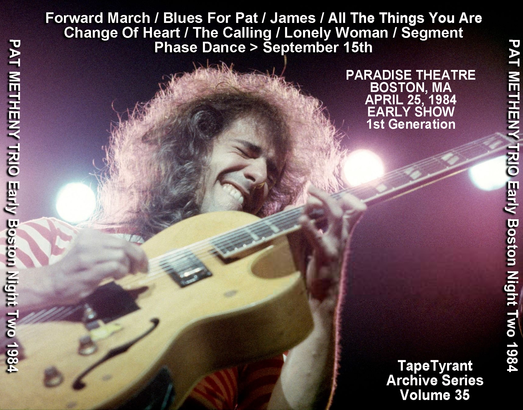 PatMethenyTrio1984-04-25EarlyParadiseTheatreBostonMA (2).jpg